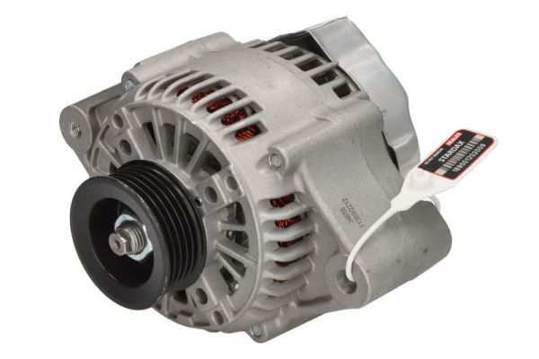 STX101694