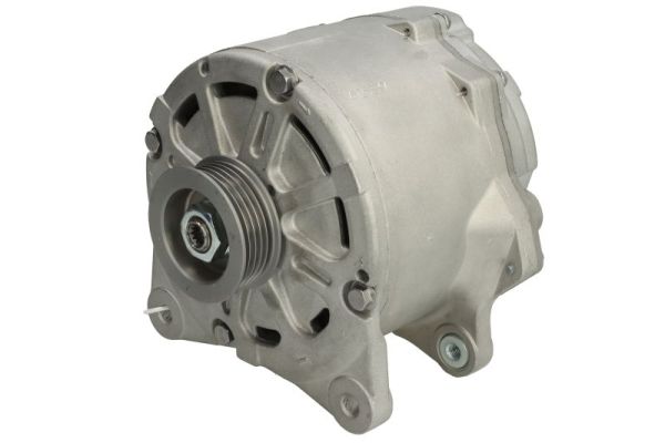 STX110243R