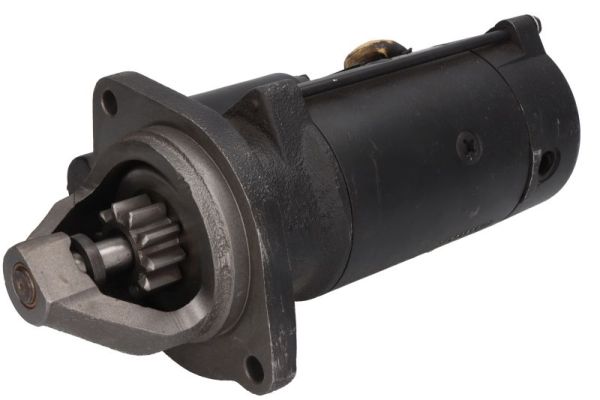 STX210083