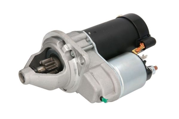 STX200773