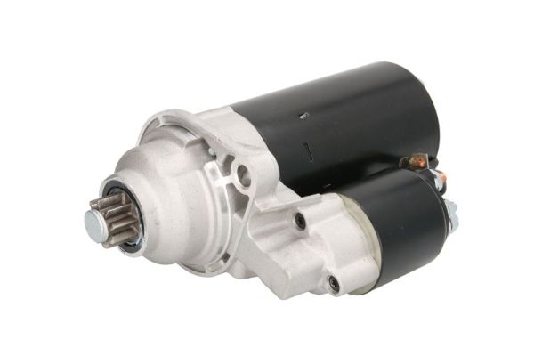 STX200479