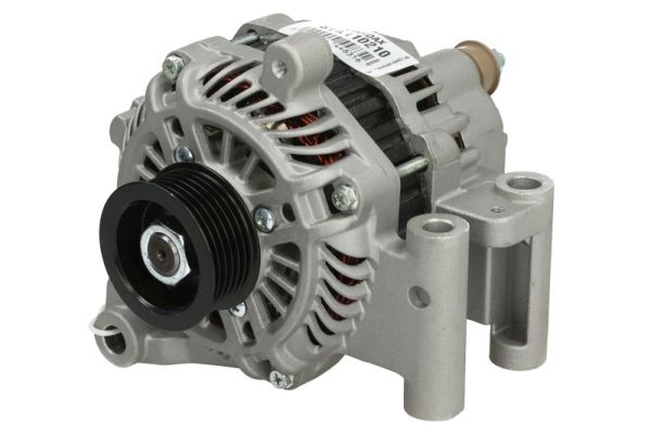 STX110210R
