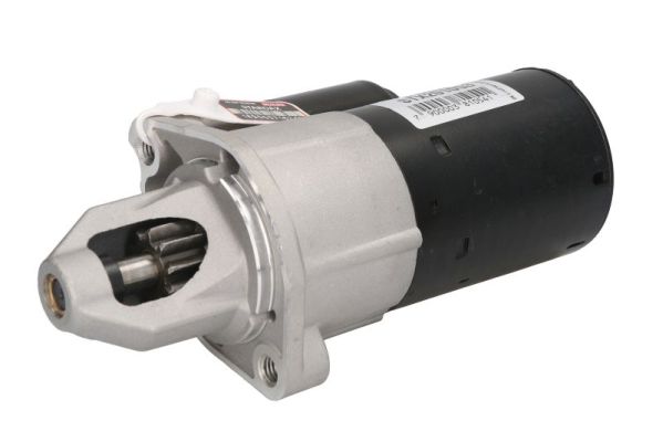 STX201053