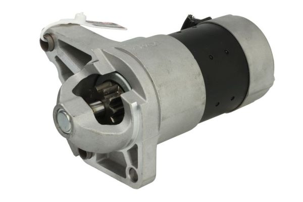 STX210316R