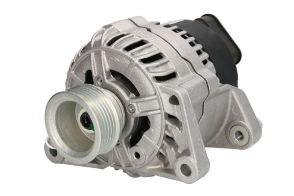 STX100583