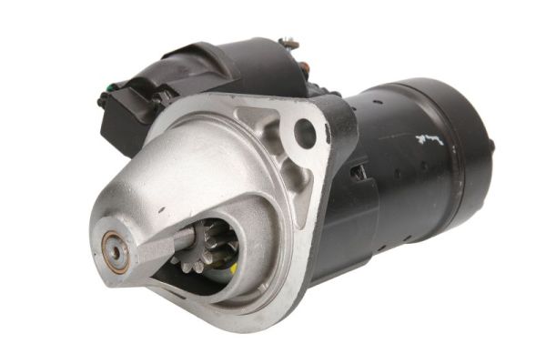 STX200007R