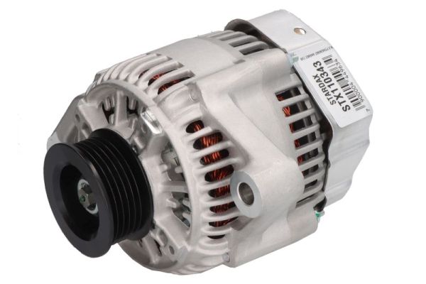 STX110343R
