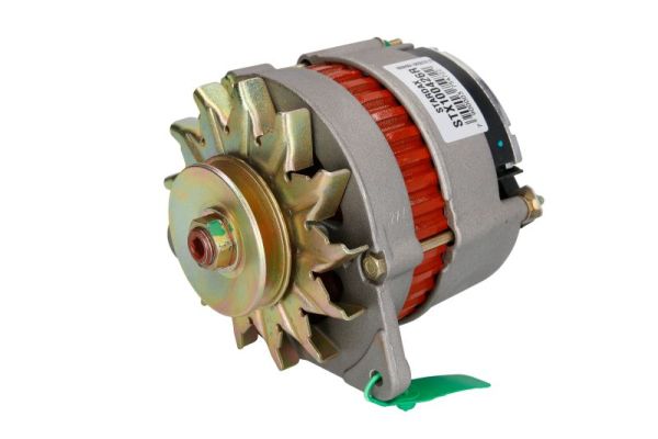 STX100426R
