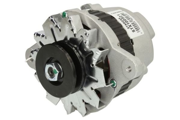 STX100921