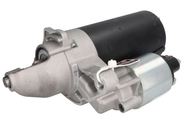 STX210286R