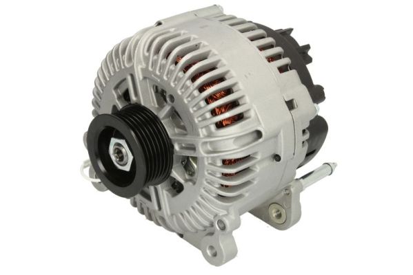 STX100816R