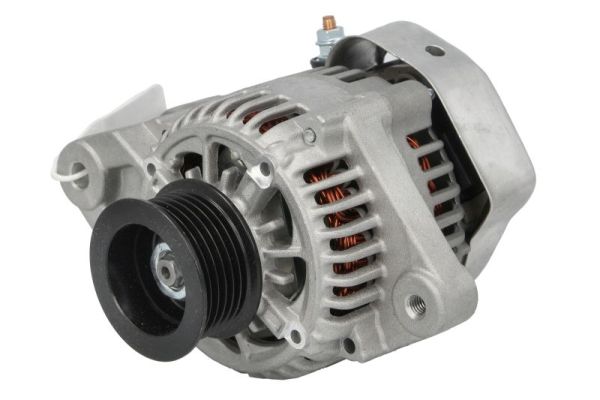 STX110154R