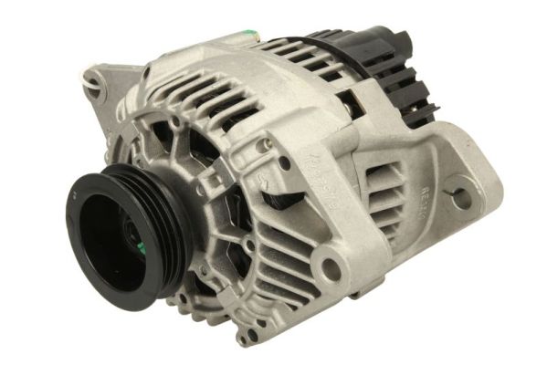 STX100747