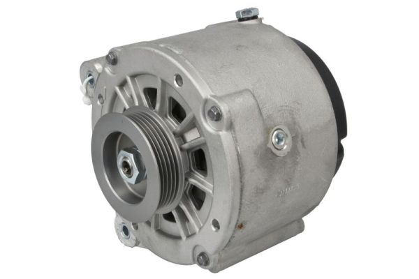 STX110275R