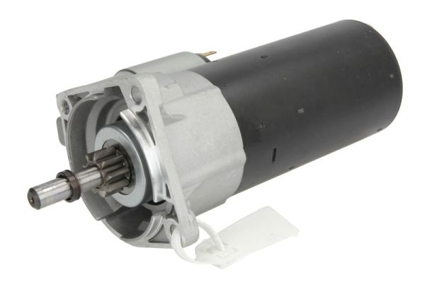 STX200310