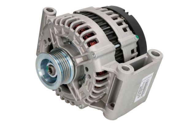 STX101711