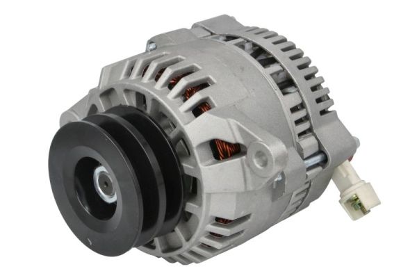 STX110176R