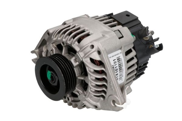 STX101191