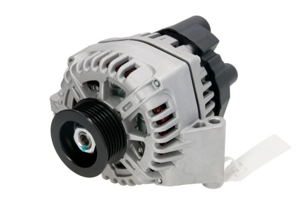 STX102152