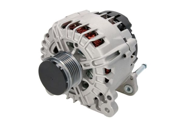 STX101650