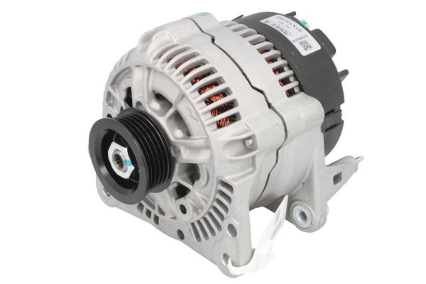STX100388