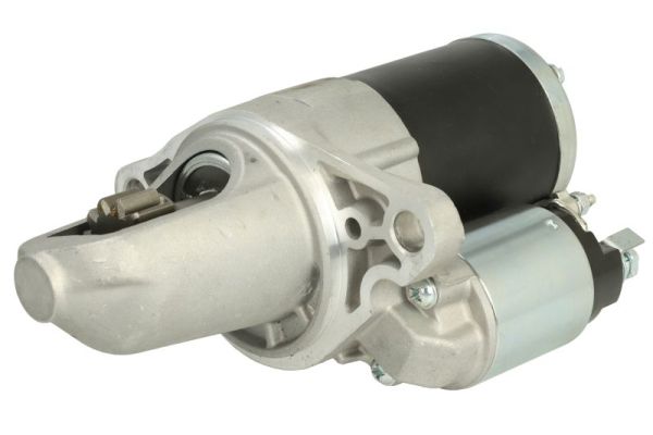 STX210238R