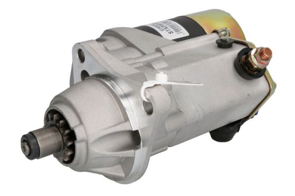 STX200938