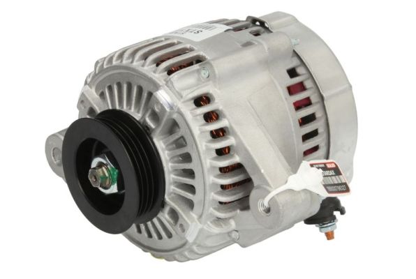 STX100371R