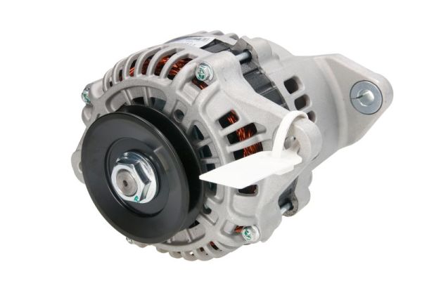 STX100511