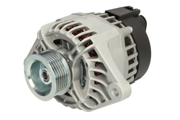 STX100265R