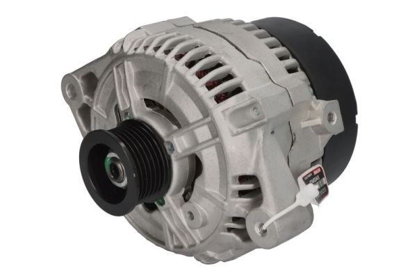 STX100243R