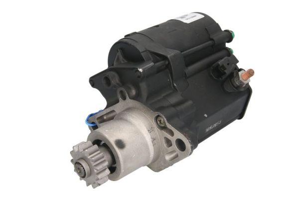 STX200458
