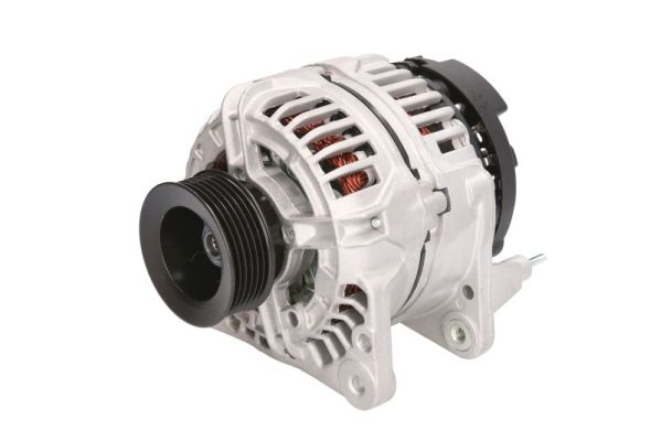 STX100304R