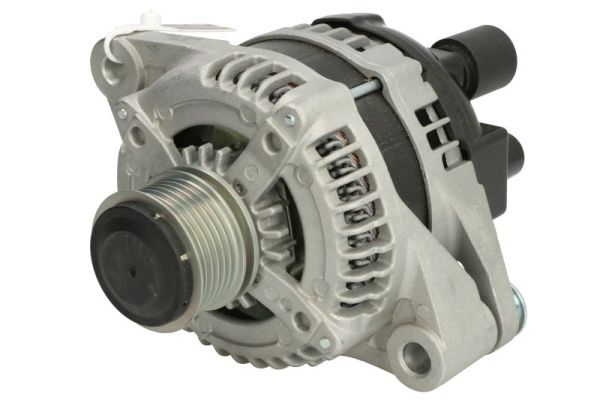 STX110305R
