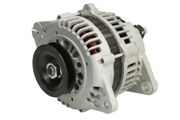 STX110199R