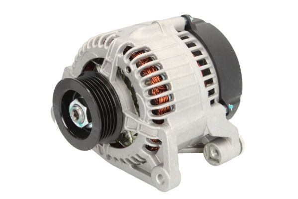 STX100156