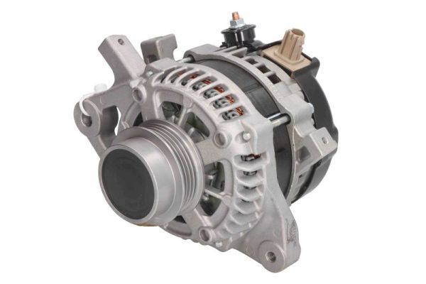 STX110238R