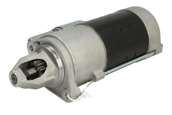 STX210303R