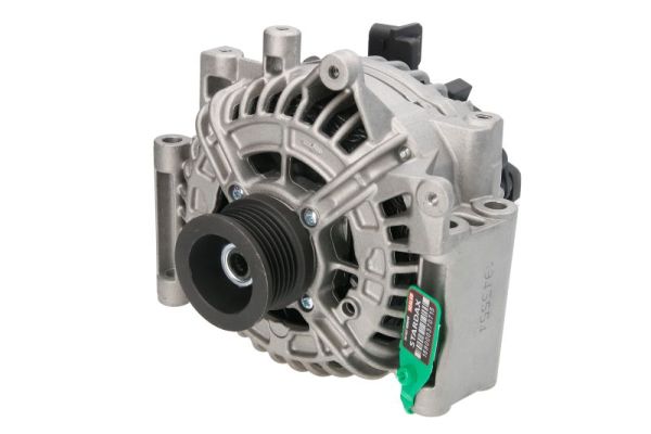 STX100293R