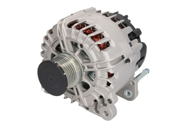 STX102245