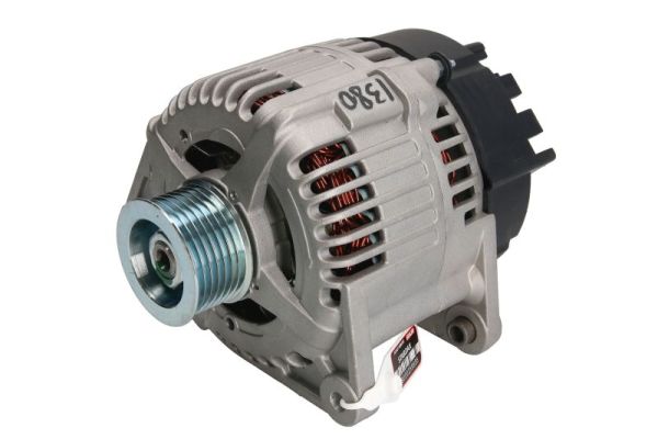 STX100597