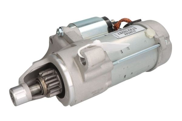 STX210287R