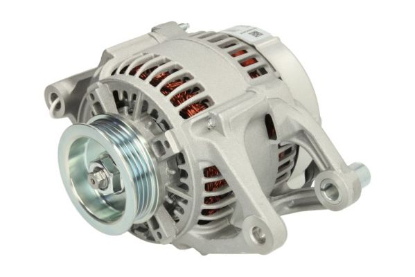 STX100403R