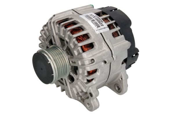 STX100622