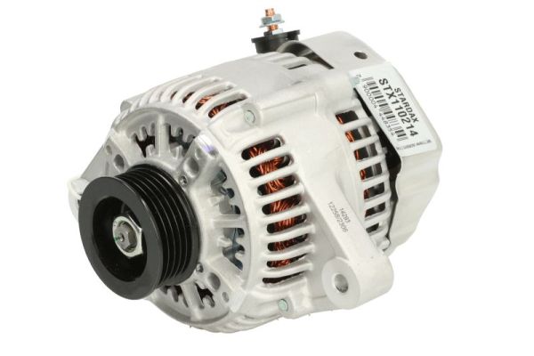 STX110214R