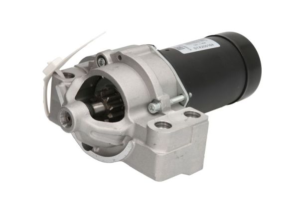 STX200164