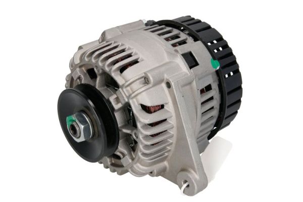 STX100662