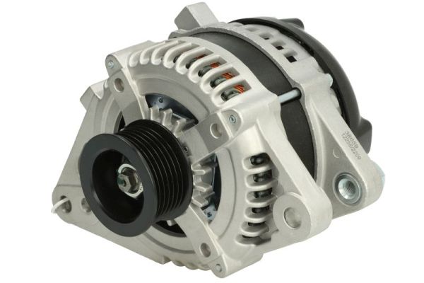 STX110233R