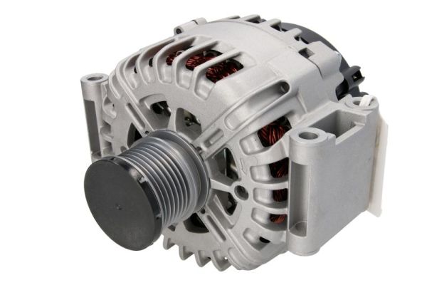 STX102194