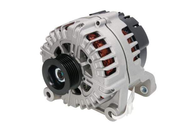 STX102176